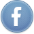 social