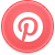 social