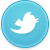 social